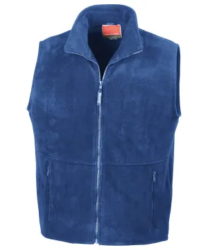Royal - PolarTherm™ bodywarmer