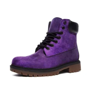 Royale - Chukka Boot