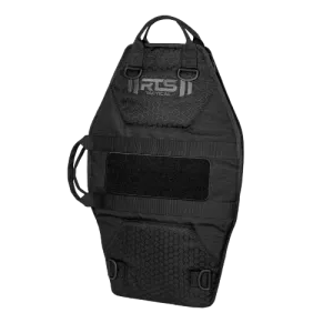 RTS Tactical Rapid Deploy Mini Shield Carrier System