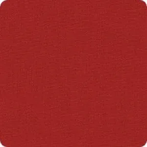 RUBY Kona Cotton