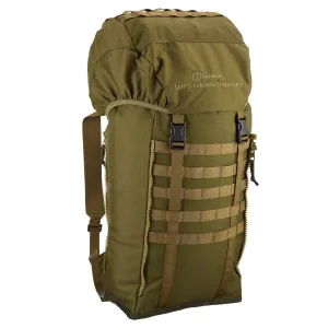 Rucksack SMPS Foldable Daypack II