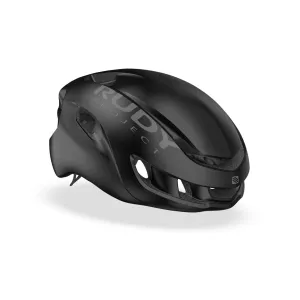 Rudy Project Nytron Helmet Matte Black