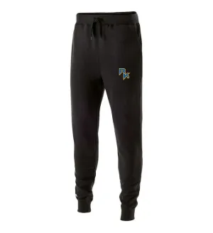 Rufus King Jogger Pant