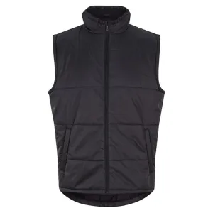RX551 Bodywarmer