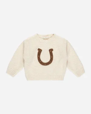 Rylee   Cru Cassidy Sweater