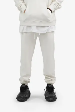 S2J033MI  Relaxed Men's Jogger