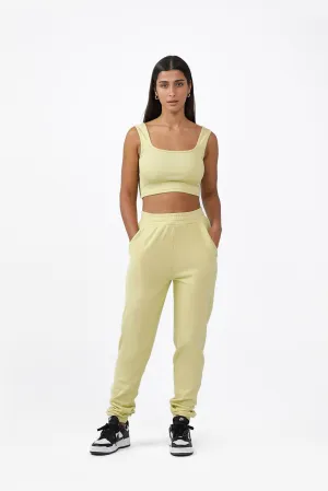 S2J034MI  Relaxed Women's Jogger