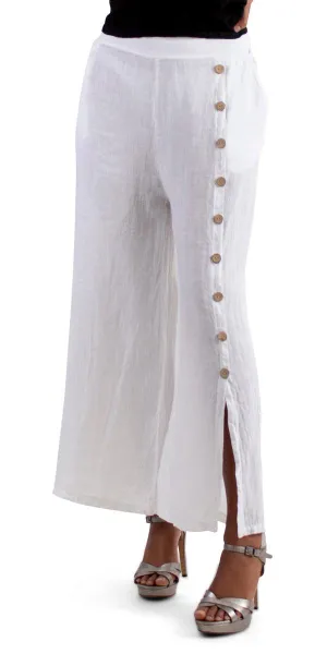 Sabato Pant