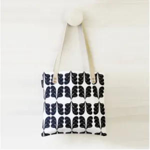 Premium Crocodile Bag