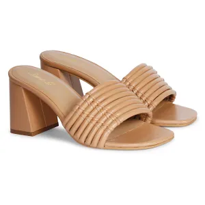 Saint G Bethany - Heel Sandals