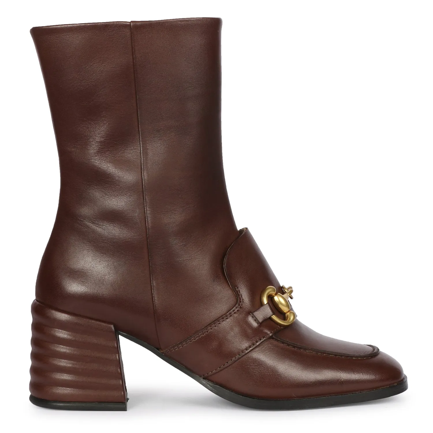 Saint G - Daffodil - Ankle Boots