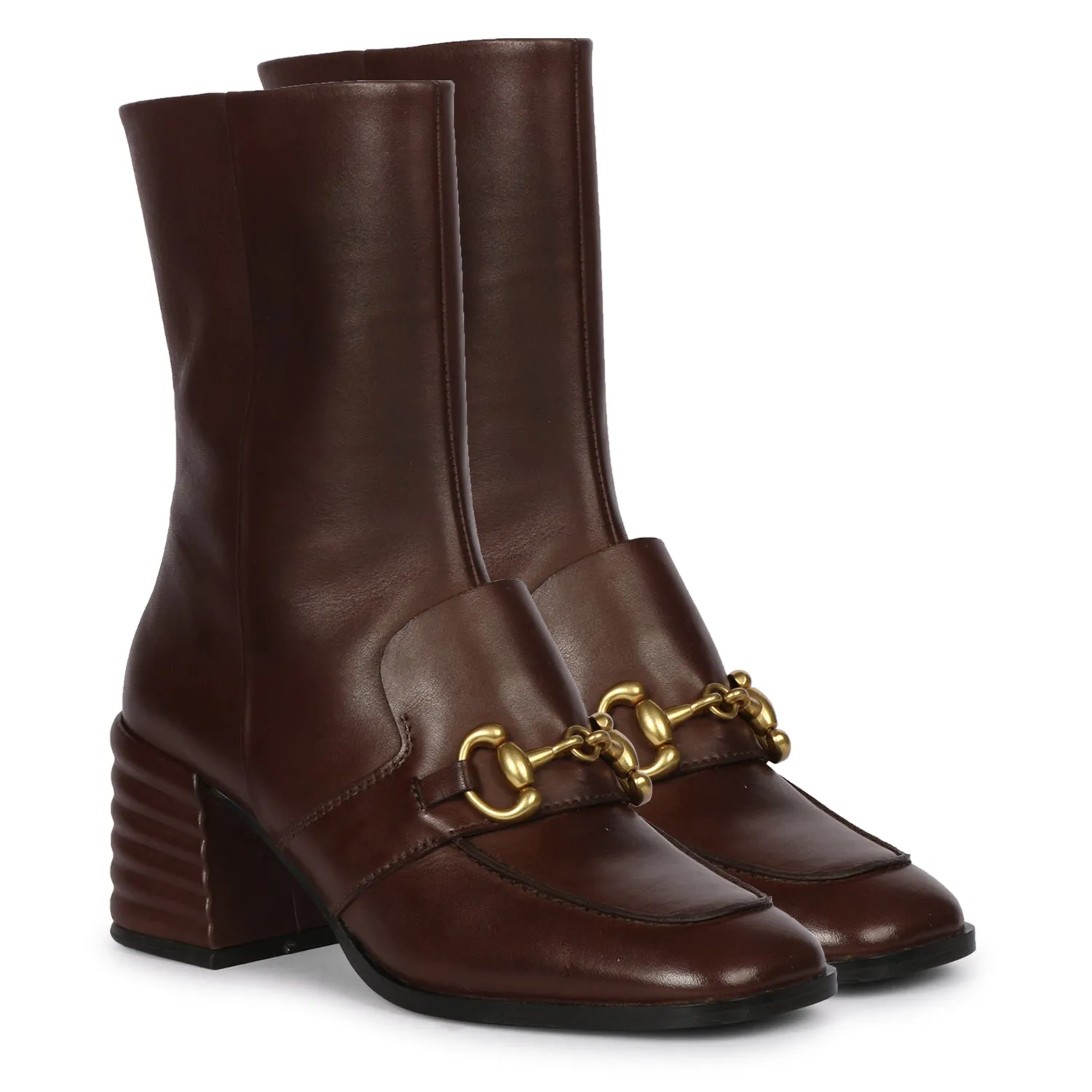 Saint G - Daffodil - Ankle Boots