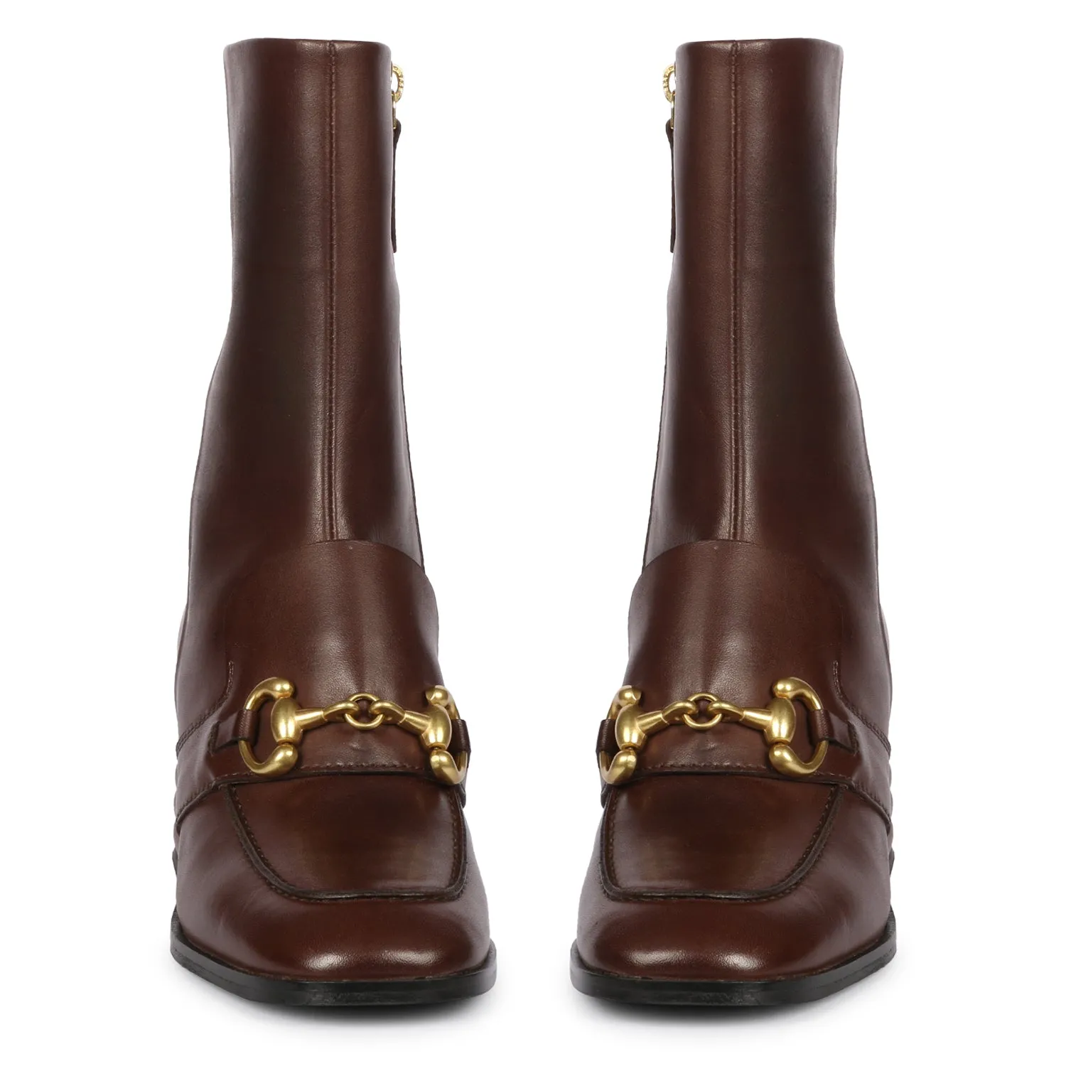Saint G - Daffodil - Ankle Boots