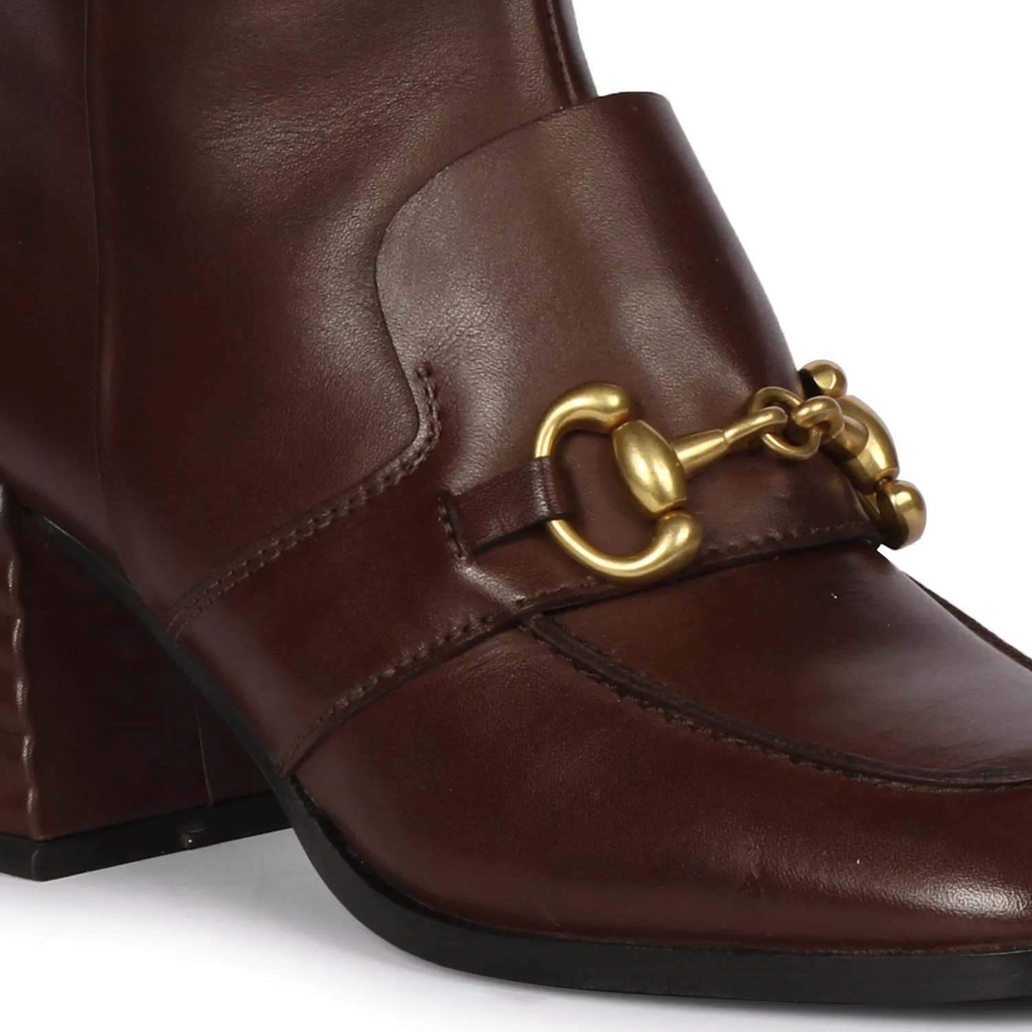 Saint G - Daffodil - Ankle Boots