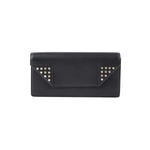Saint Laurent Clutch Black