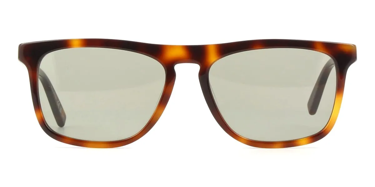 Saint Laurent SL 586 002