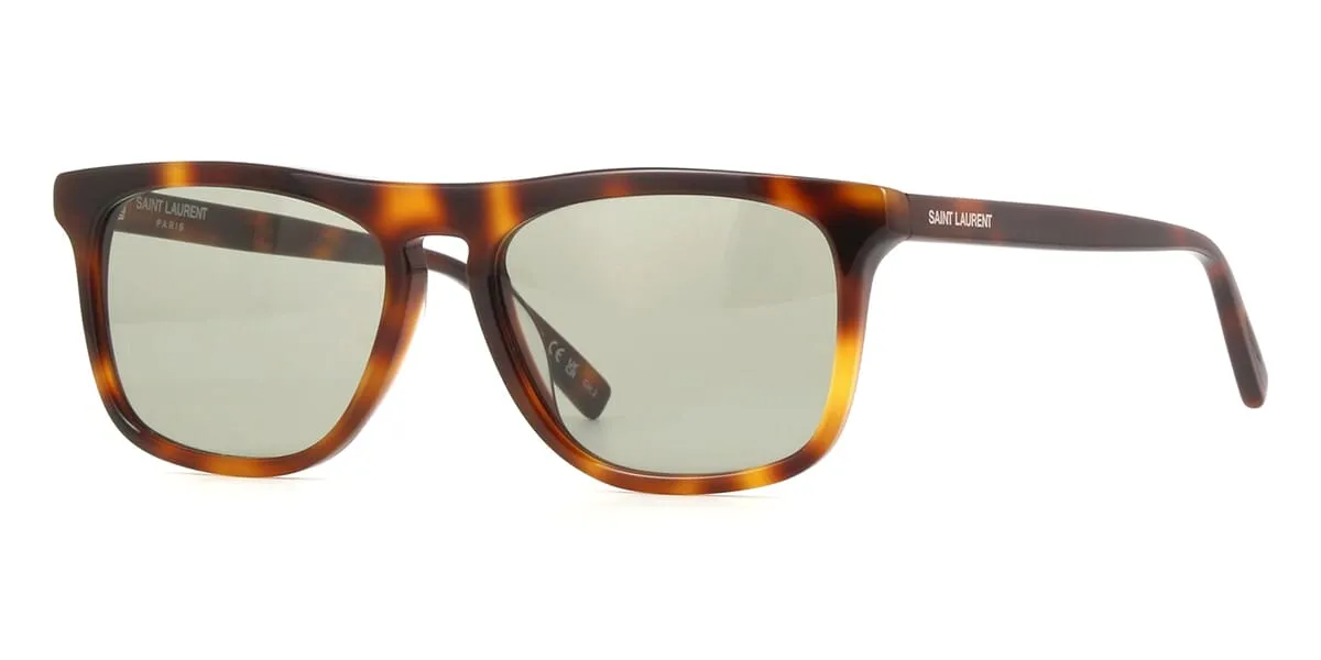 Saint Laurent SL 586 002