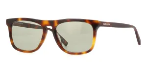 Saint Laurent SL 586 002