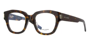 Saint Laurent SL 640 002