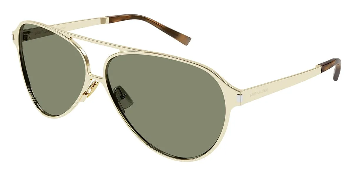 Saint Laurent SL 734 004
