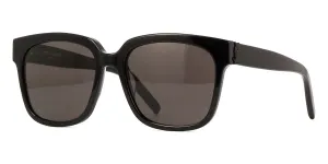 Saint Laurent SL M40 001