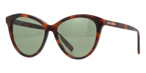 Saint Laurent Sun SL 456 002