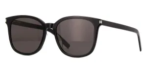 Saint Laurent Sun SL 565/K Slim 001