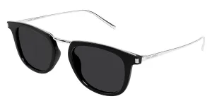 Saint Laurent Sun SL 753 001