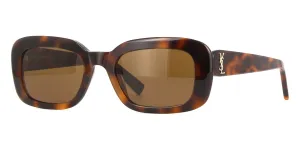 Saint Laurent Sun SL M130 004