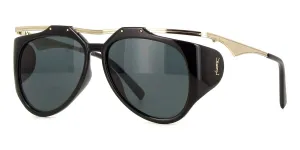 Saint Laurent Sun SL M137 Amelia 001