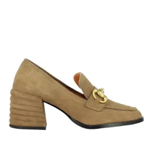 Wingtip Flats