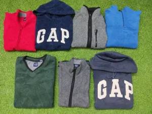 💥SALE 25%OFF💥 Gap Fleece Jackets