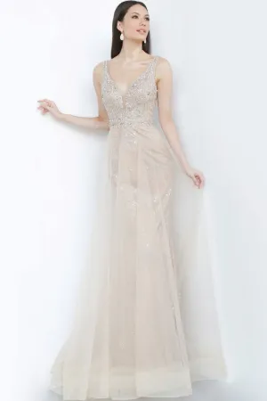 SALE  - JVN - 2343