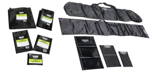 SALE Utility Bags