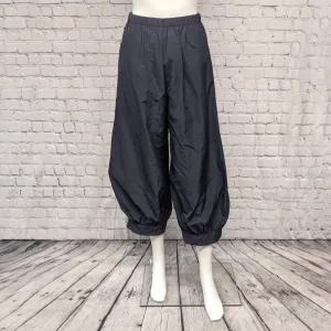 SALE! Wyatt Pant in Ink by Bryn Walker