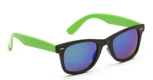 Salisbury - RRP £9.99