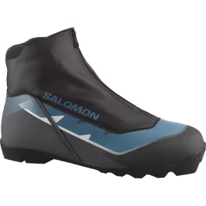 Salomon Escape Classic XC Boots 2025
