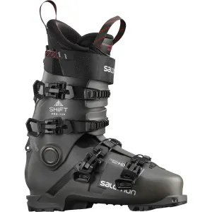 Salomon Men&#x27;s Shift Pro 120 AT (2021) Belluga | Buy Salomon Men&#x27;s Shift Pro 120 AT (2021) Belluga here | Outnorth