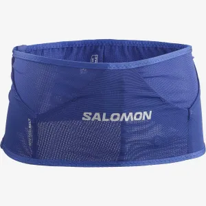 Salomon Purse Surf the Web Run Belt