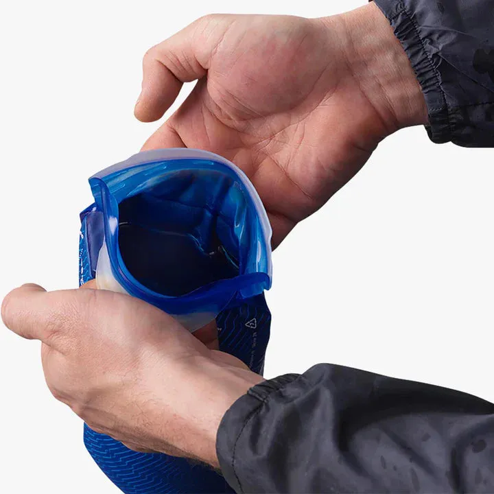Salomon Soft Reservoir 1.6L Insulated