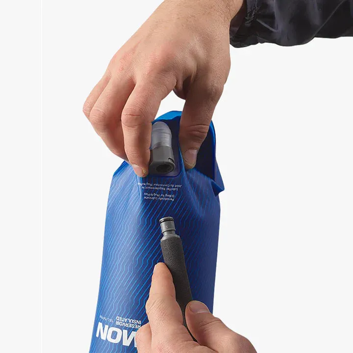 Salomon Soft Reservoir 1.6L Insulated