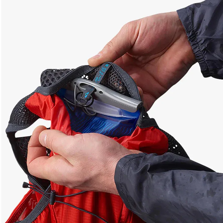 Salomon Soft Reservoir 1.6L Insulated