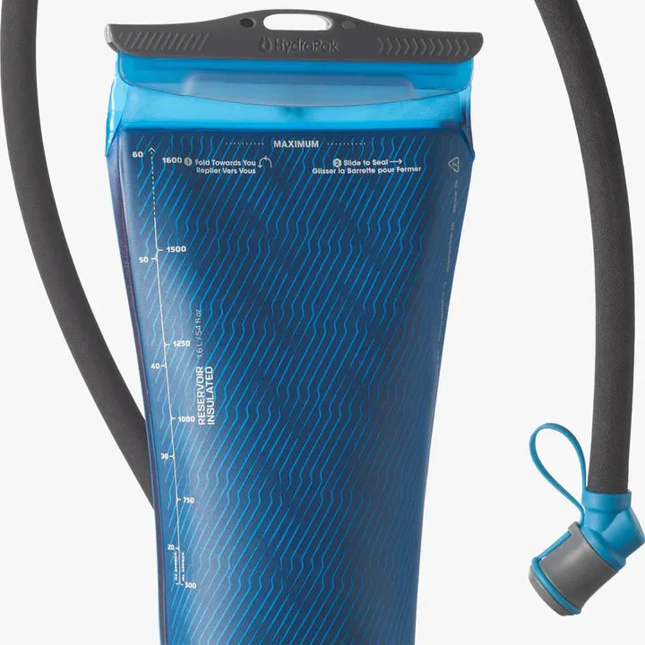Salomon Soft Reservoir 1.6L Insulated
