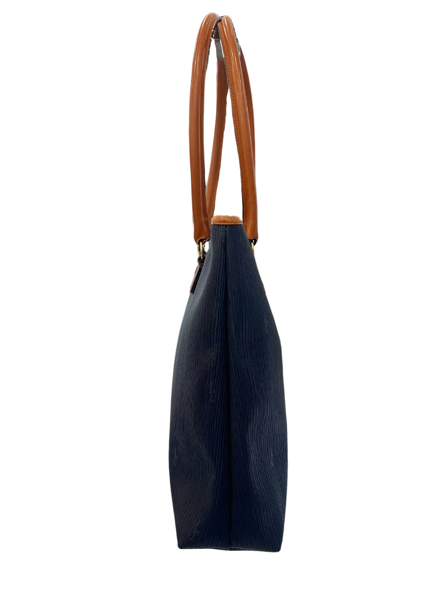 Salvatore Ferragamo Bag