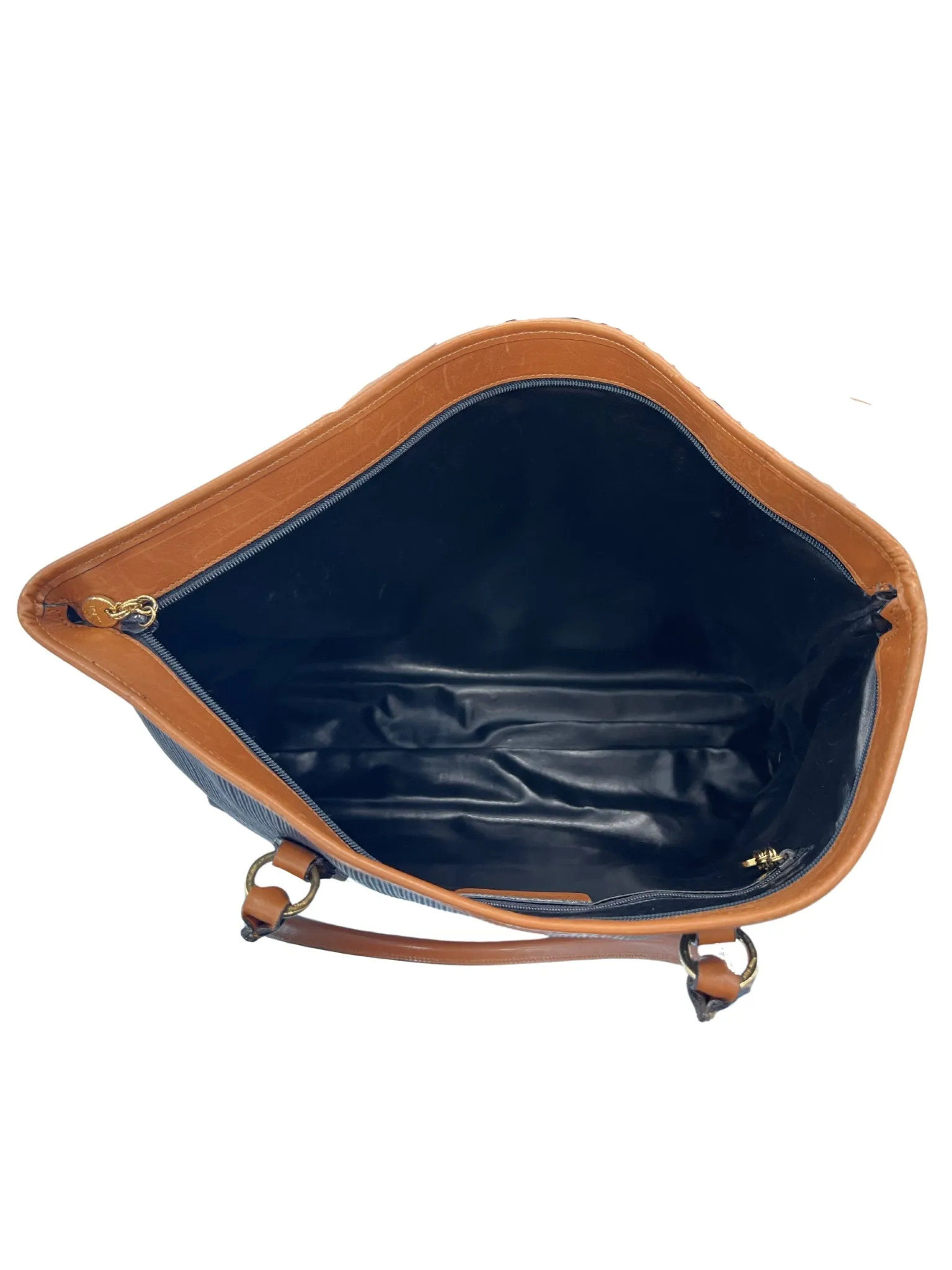 Salvatore Ferragamo Bag