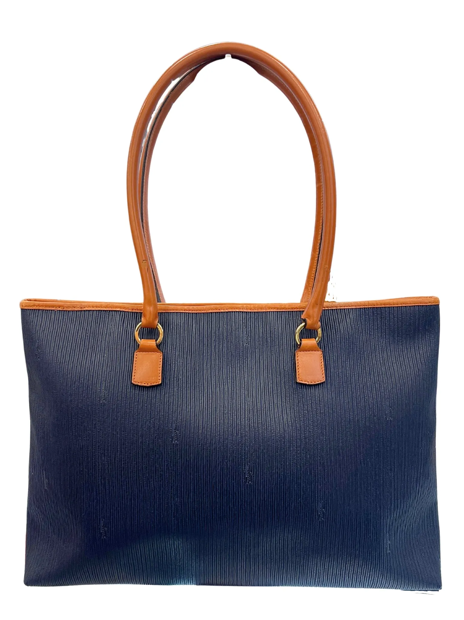 Salvatore Ferragamo Bag