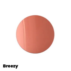 Sample Breezy