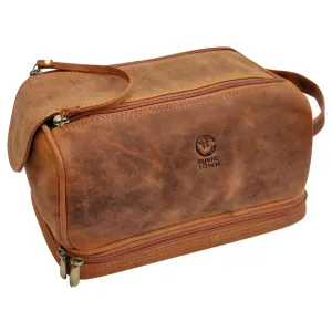 Fashion Chain Bag