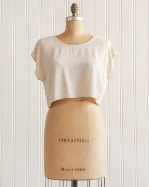Sand Dunes Top