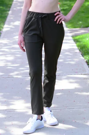 QuickDryPants